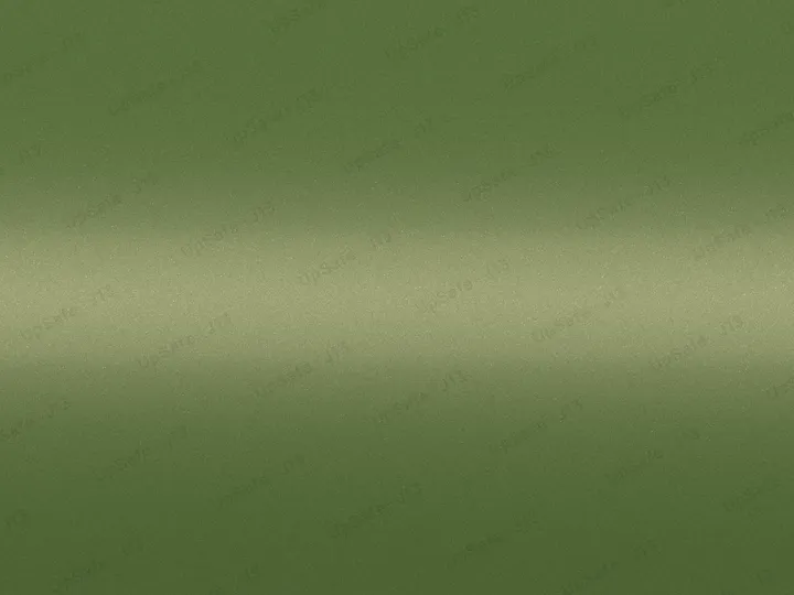 Цвет Sea Grass Green, код J13: спектральный рендер покрытия