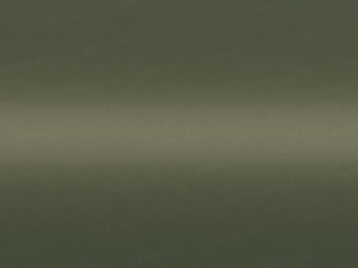Цвет Yellowish Green, код JAC: спектральный рендер покрытия