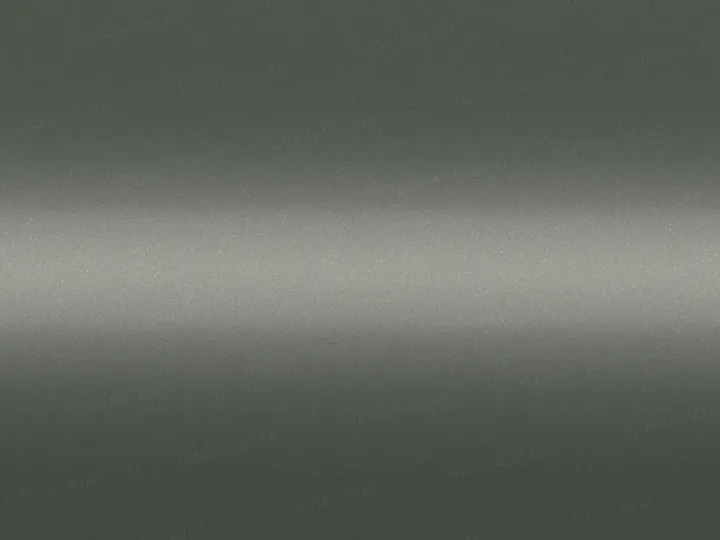 Цвет Grayish Green, код BJAE, JAE: спектральный рендер покрытия