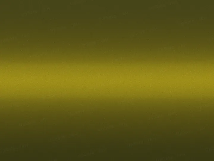 Цвет Pop Green, код JAH: спектральный рендер покрытия