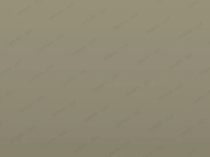 Цвет Grayish Olive, код JG0: спектральный рендер покрытия
