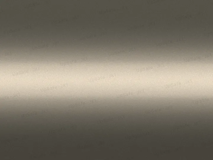 Цвет Sepia, код JK1: спектральный рендер покрытия