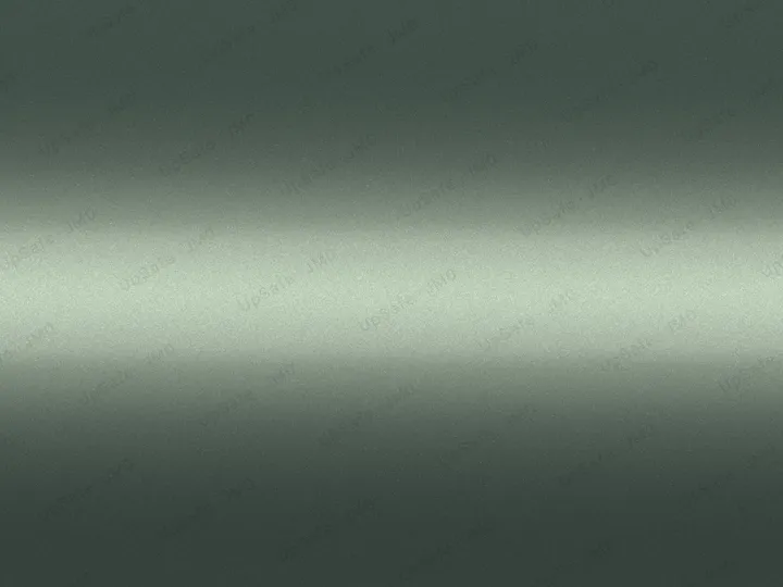 Цвет Grayish Green, код JM0: спектральный рендер покрытия