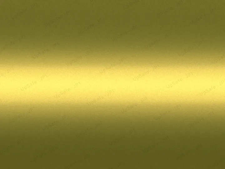 Цвет Yellowish Green, код JP1: спектральный рендер покрытия