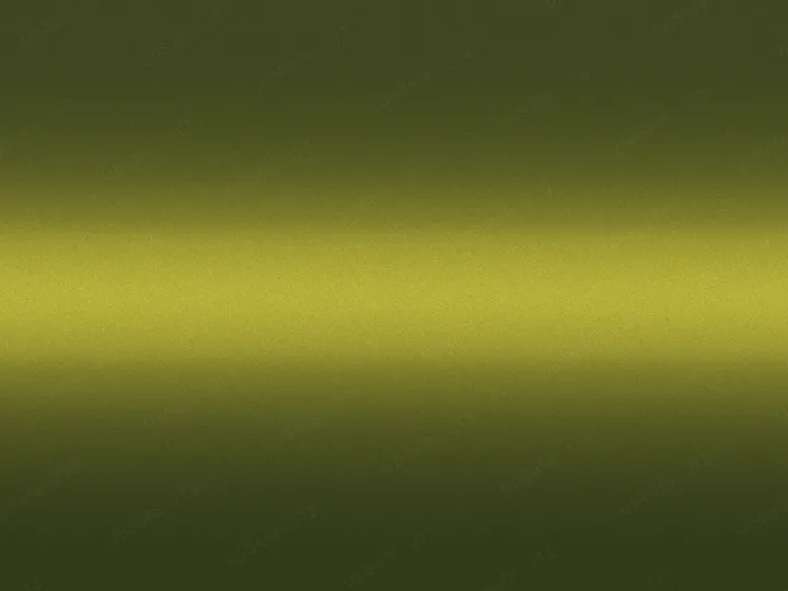 Цвет Yellowish Green, код JT3: спектральный рендер покрытия