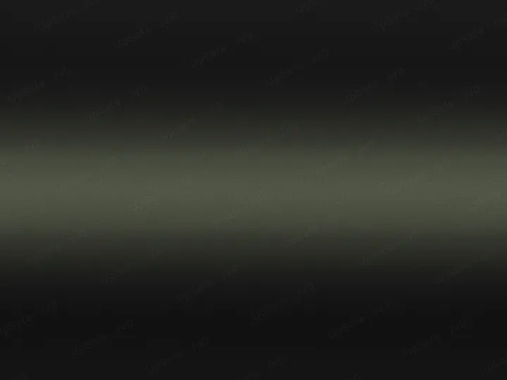 Цвет Dark Green, код JV0: спектральный рендер покрытия