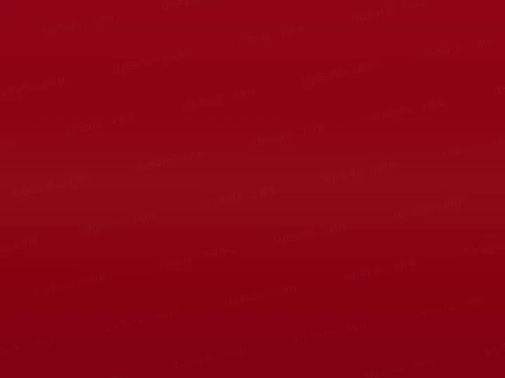Цвет Palma Red, код JWN: спектральный рендер покрытия