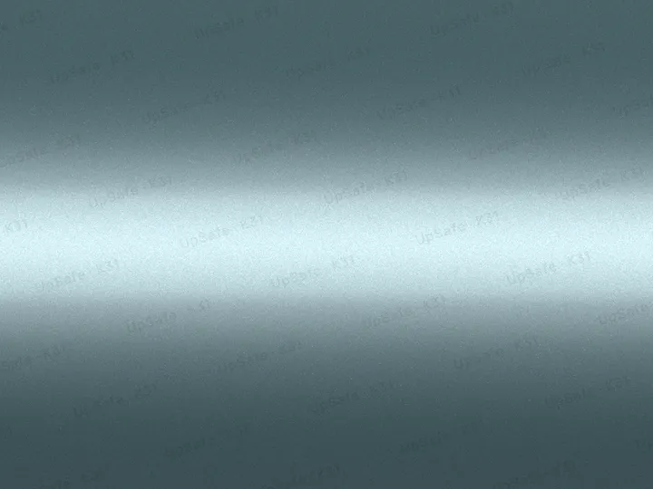 Цвет Blueish Gray, код K31: спектральный рендер покрытия