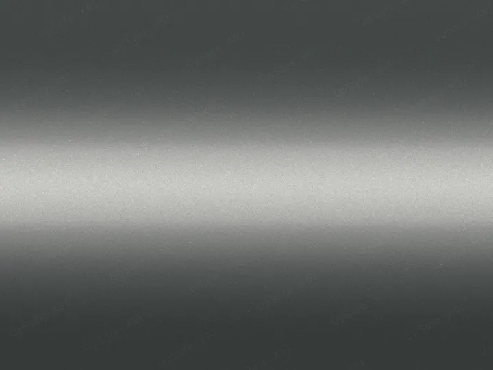 Цвет Precision Grey, код K51: спектральный рендер покрытия