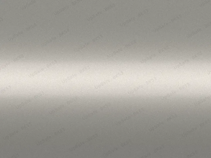 Цвет Porcelaine, код BK53, K53: спектральный рендер покрытия