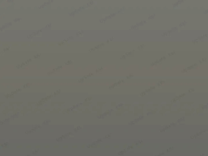 Цвет Grey, код K6I: спектральный рендер покрытия