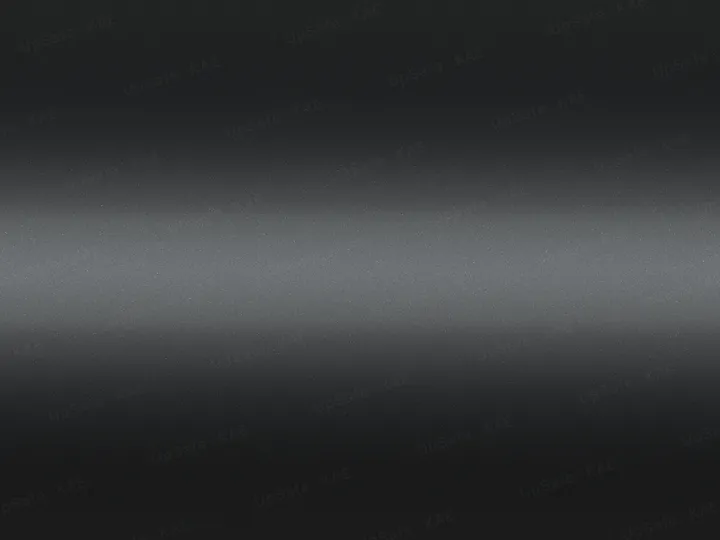 Цвет Dark Gray, код KAE: спектральный рендер покрытия
