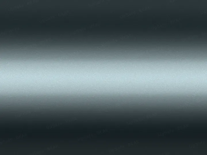 Цвет Bluish Gray, код BKAK, KAK: спектральный рендер покрытия