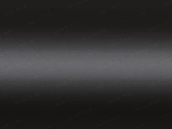 Цвет Dk. Gray, код BKBD, KBD: спектральный рендер покрытия