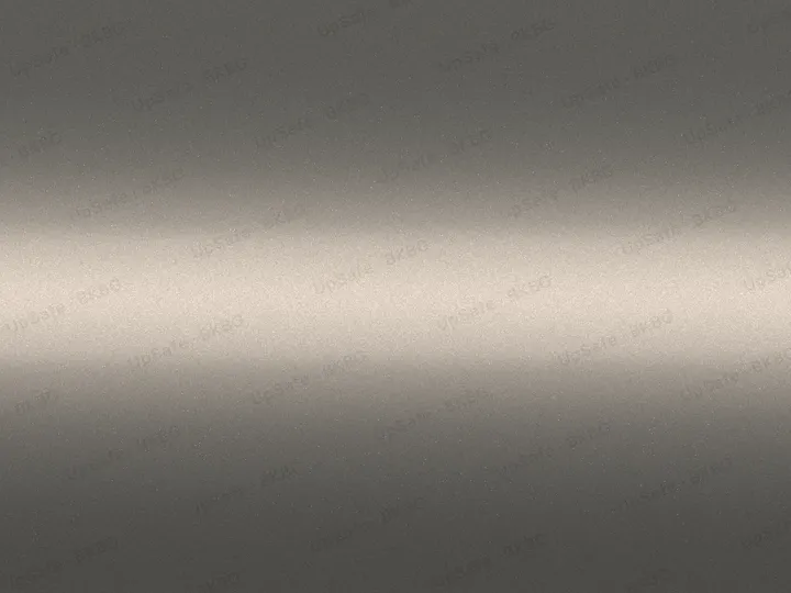 Цвет Brownish Gray, код BKBG, KBG: спектральный рендер покрытия
