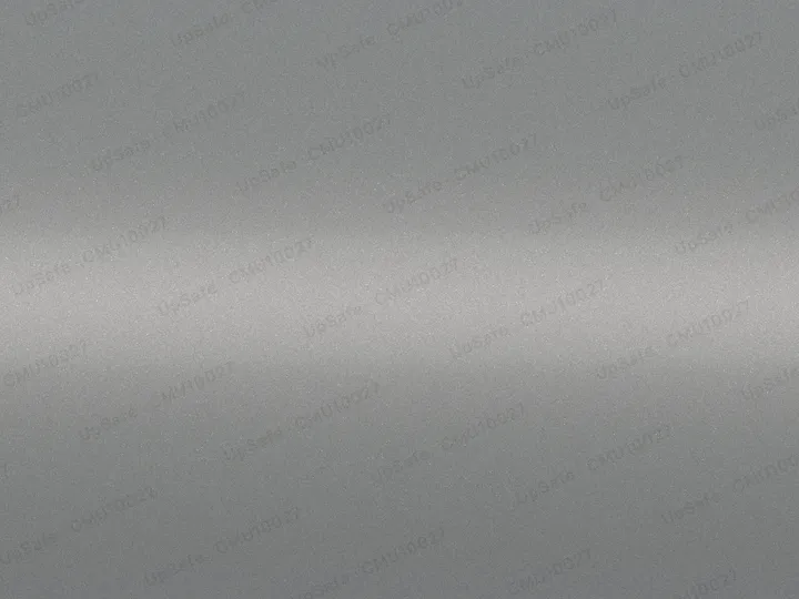 Цвет Light Gray, код CMU10027, KBT: спектральный рендер покрытия