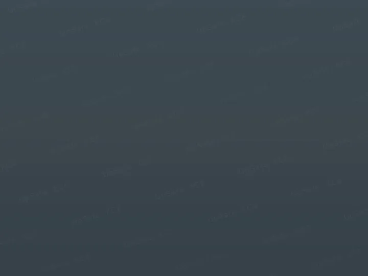 Цвет Stealth Gray, код KCE: спектральный рендер покрытия