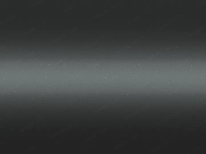 Цвет Dark Gray, код KG2: спектральный рендер покрытия
