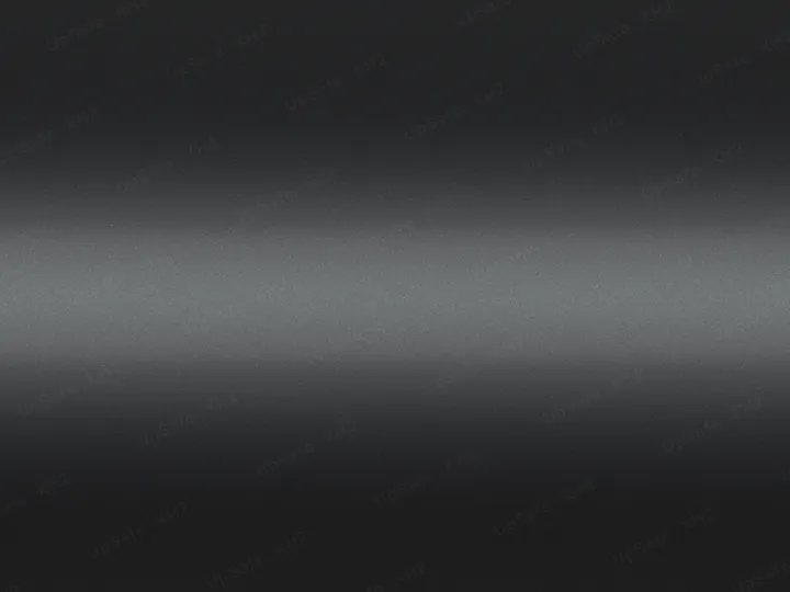 Цвет Dark Gray, код KH2: спектральный рендер покрытия