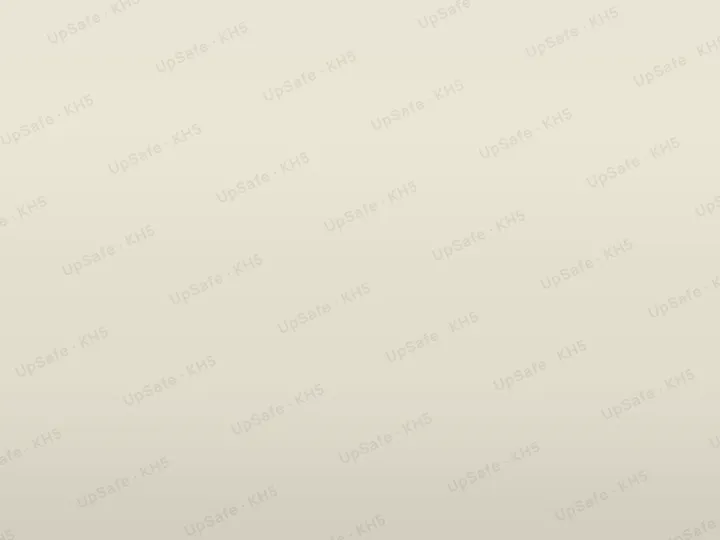 Цвет Yellowish White, код KH5: спектральный рендер покрытия