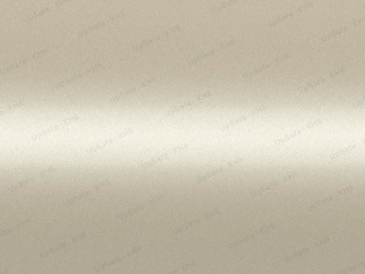 Цвет Yellowish White, код KH6: спектральный рендер покрытия
