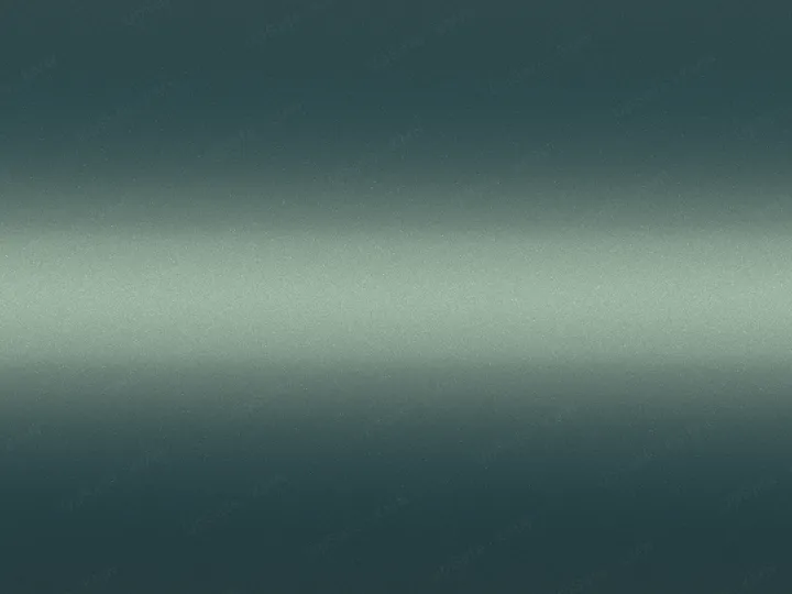 Цвет Light Green, код KMN: спектральный рендер покрытия