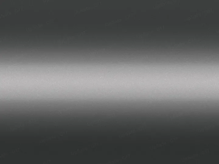 Цвет Oyster Grey, код G17, GRC, KNG: спектральный рендер покрытия