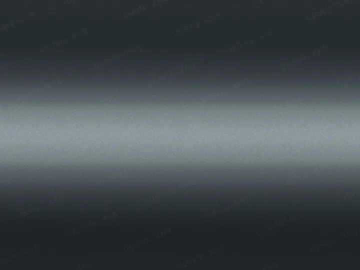 Цвет Gris Quartz, код KNS: спектральный рендер покрытия