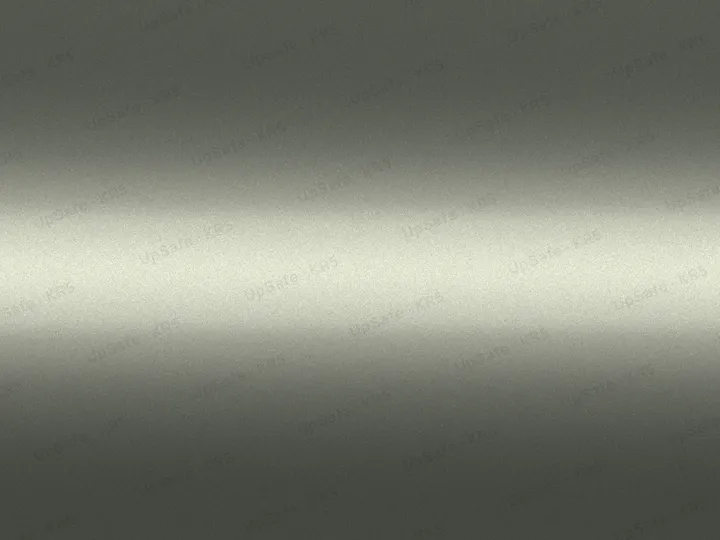 Цвет Greenish Gray, код KR5: спектральный рендер покрытия