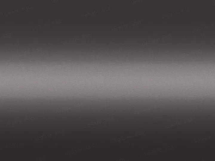 Цвет Charcoal Mist, код KS0: спектральный рендер покрытия