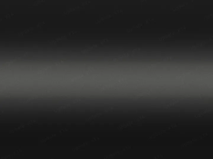 Цвет Dark Gray, код KT4: спектральный рендер покрытия