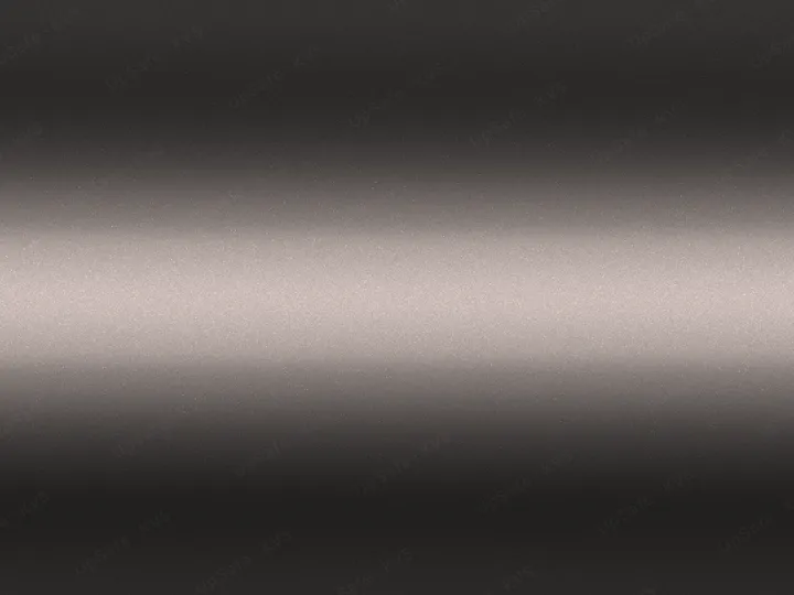 Цвет Reddish Grey, код KV5: спектральный рендер покрытия