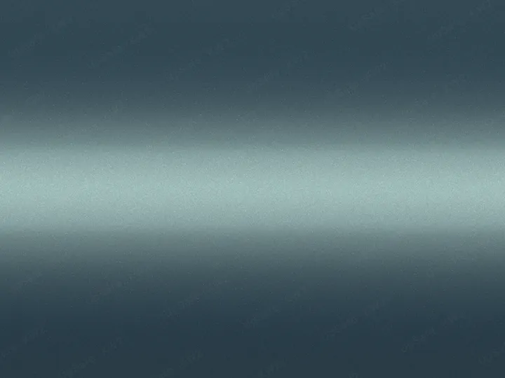 Цвет Bluish Gray, код KW2: спектральный рендер покрытия