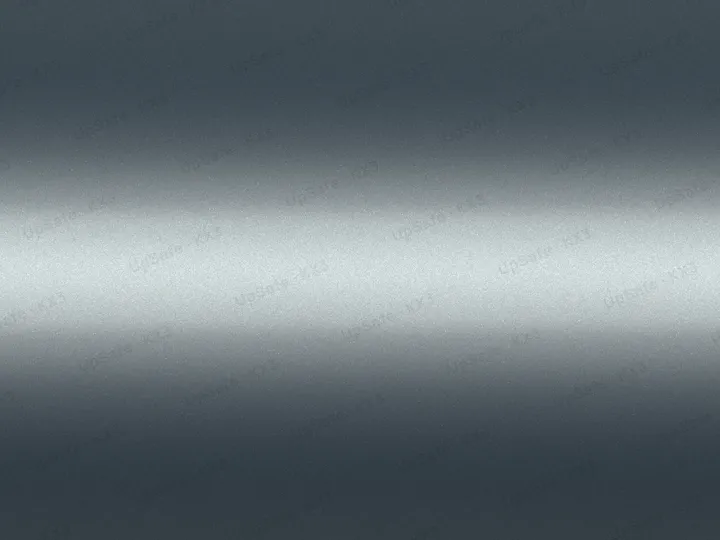 Цвет Purplish Grey, код KX3: спектральный рендер покрытия