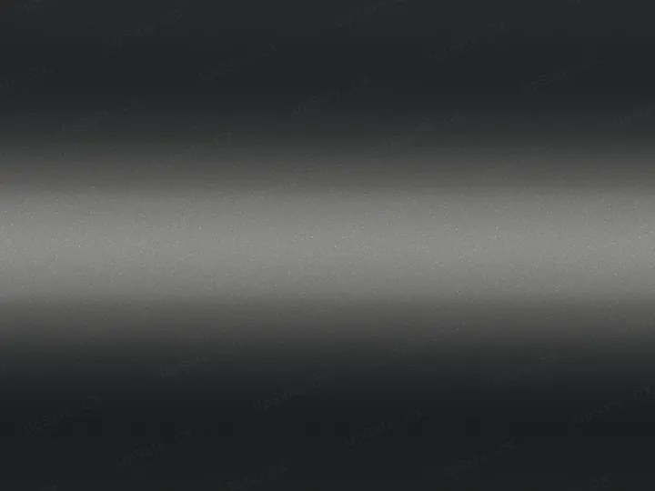 Цвет Dark Shadow Gray, код CX, KX5: спектральный рендер покрытия