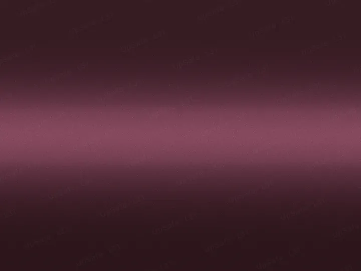 Цвет Reddish Purple, код L31: спектральный рендер покрытия