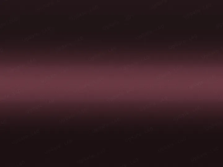 Цвет Red Purple, код L40: спектральный рендер покрытия