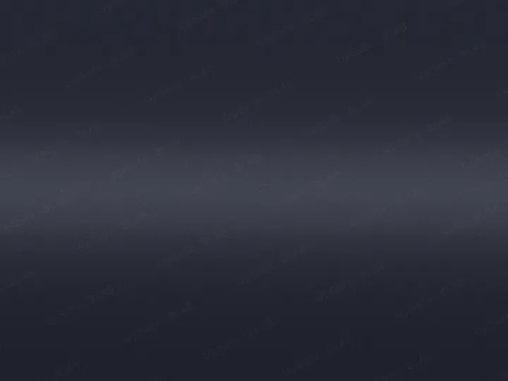 Цвет Purple, код BLAB, LAB: спектральный рендер покрытия