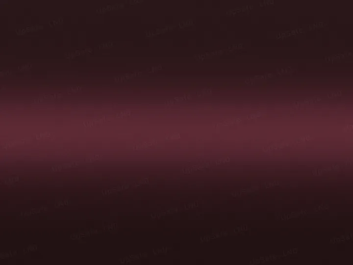 Цвет Dk. Red. Purple, код LN0: спектральный рендер покрытия