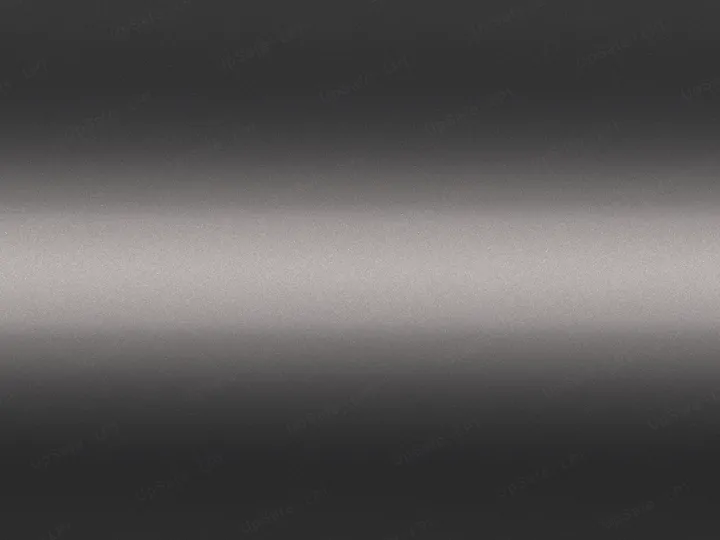Цвет Grayish Purple, код LP1: спектральный рендер покрытия