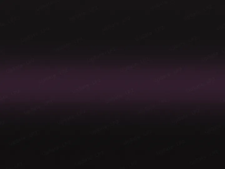 Цвет Dk. Red Purple, код LP2: спектральный рендер покрытия