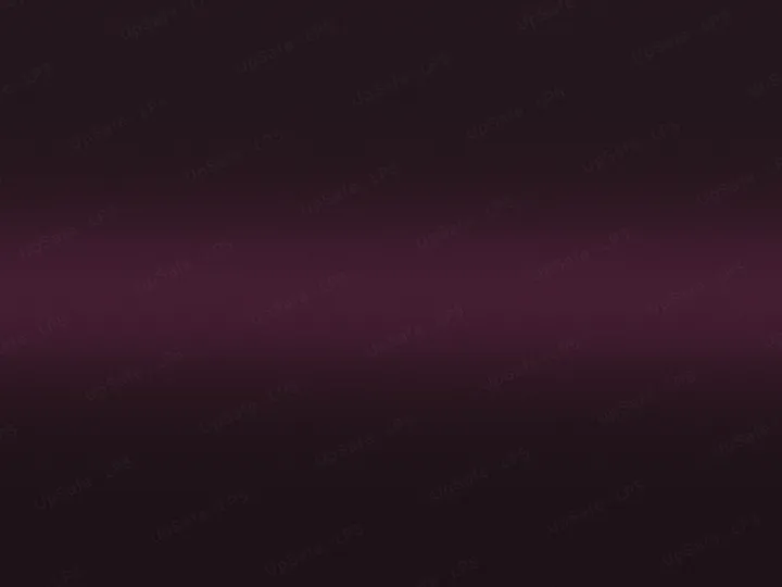 Цвет Red Purple, код LP5: спектральный рендер покрытия