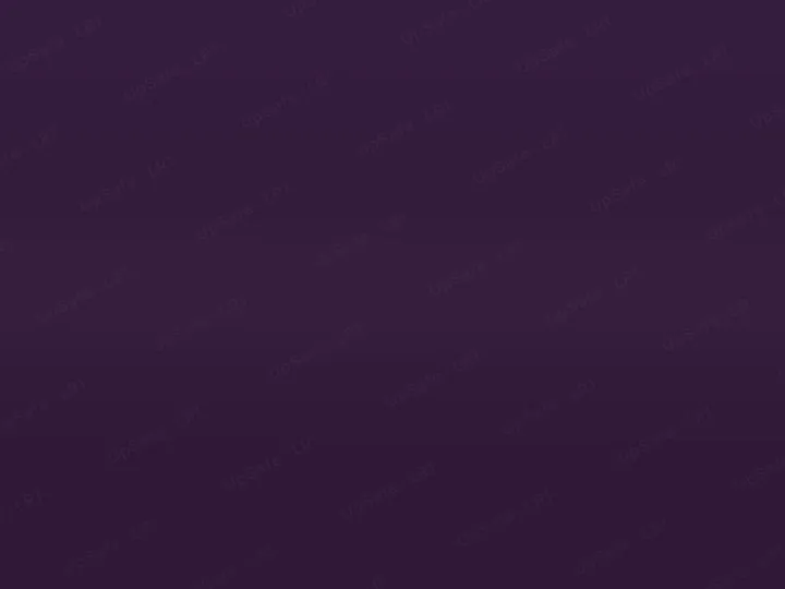 Цвет Purple, код LR1: спектральный рендер покрытия