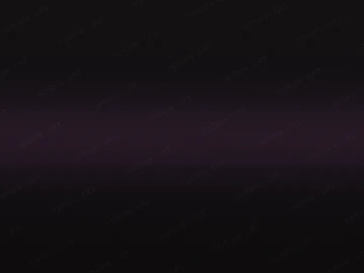 Цвет Dark Purple, код LR3: спектральный рендер покрытия