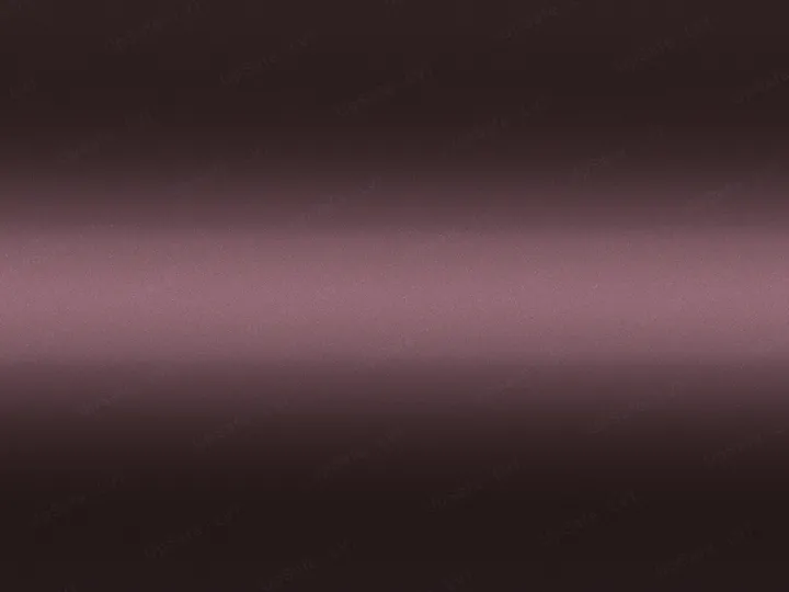 Цвет Reddish Purple, код LV1: спектральный рендер покрытия