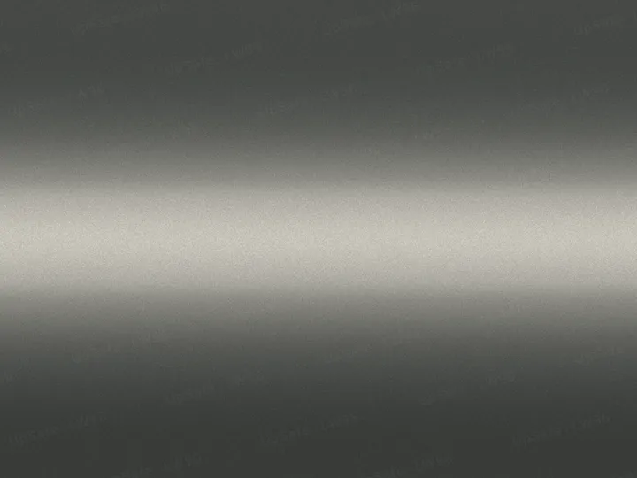 Цвет Gray, код LW96, LW-96: спектральный рендер покрытия