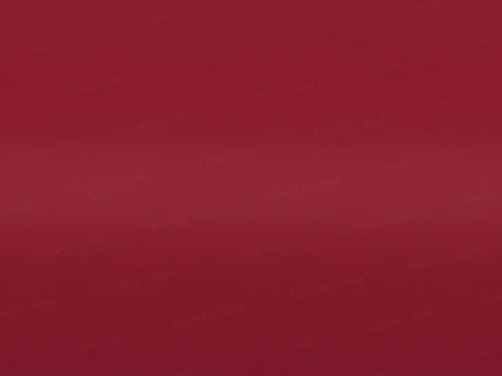 Цвет Vivid Pink, код MBN: спектральный рендер покрытия
