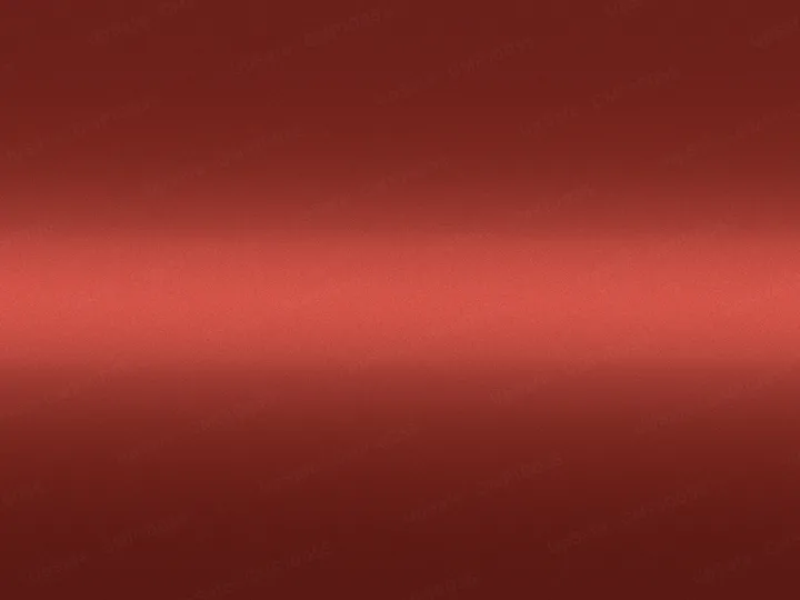 Цвет Red, код CMP10055, MMR: спектральный рендер покрытия