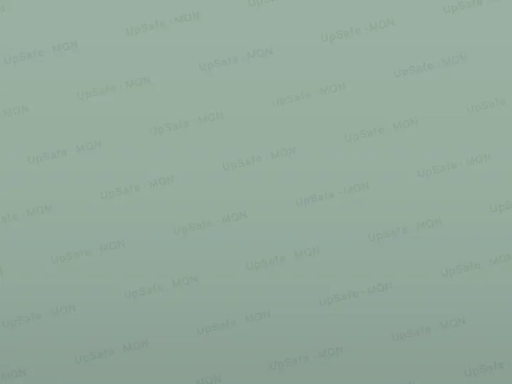 Цвет Mint Green, код MQN: спектральный рендер покрытия