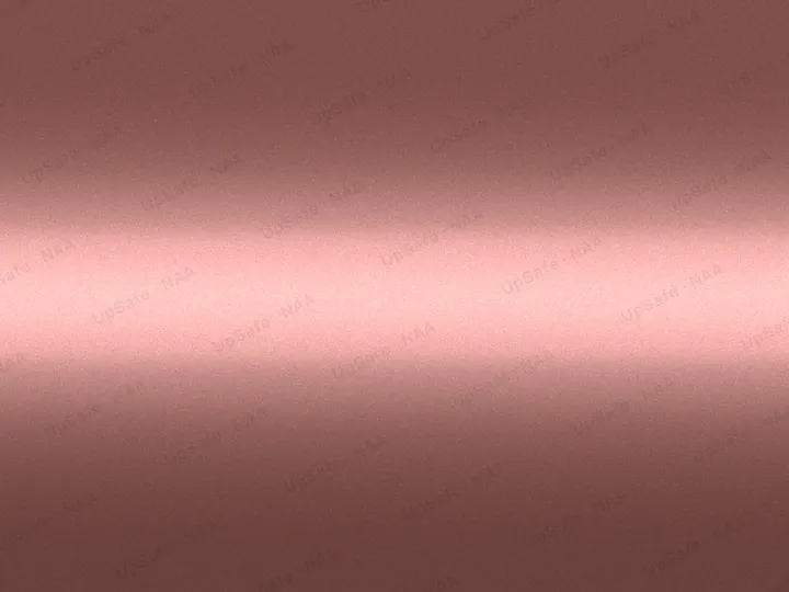 Цвет Pink, код NAA: спектральный рендер покрытия